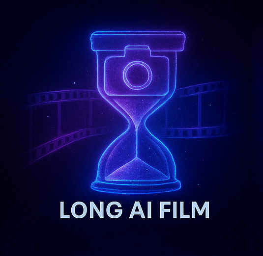 Long AI Film
